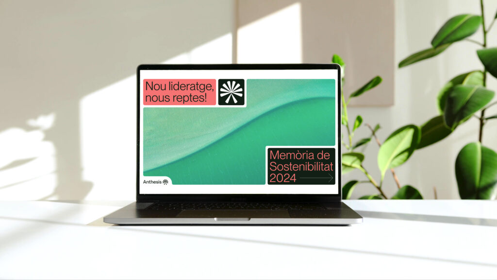 2mockup memoria cat 2024 baner home web