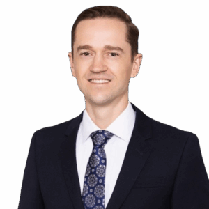 anthesis oliver westwood