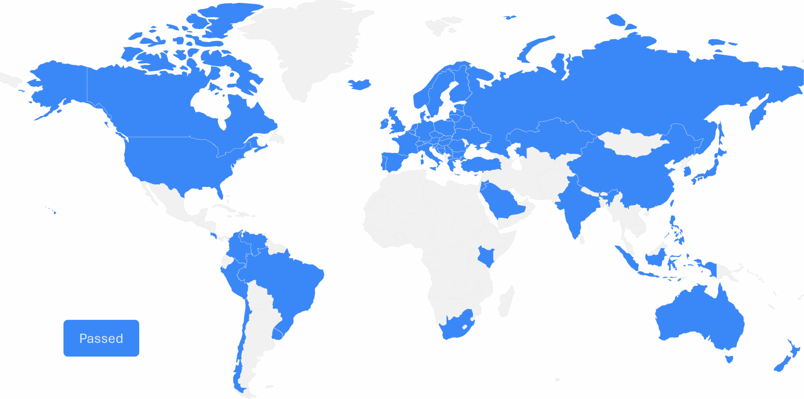 epr around the world info scaled
