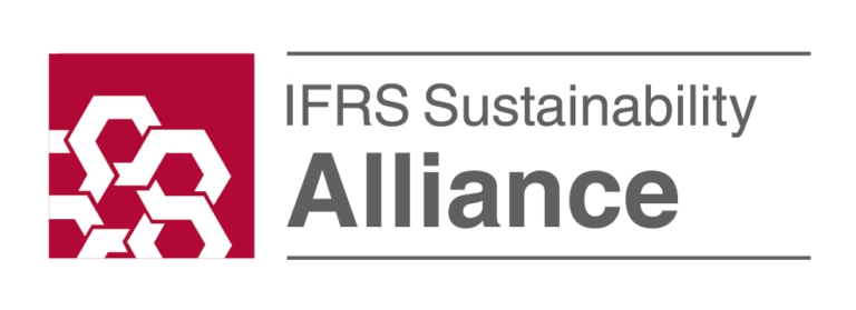ifrs sustainability alliance logo 2