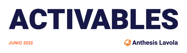 activables 2022