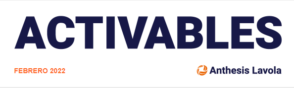 activables 2022