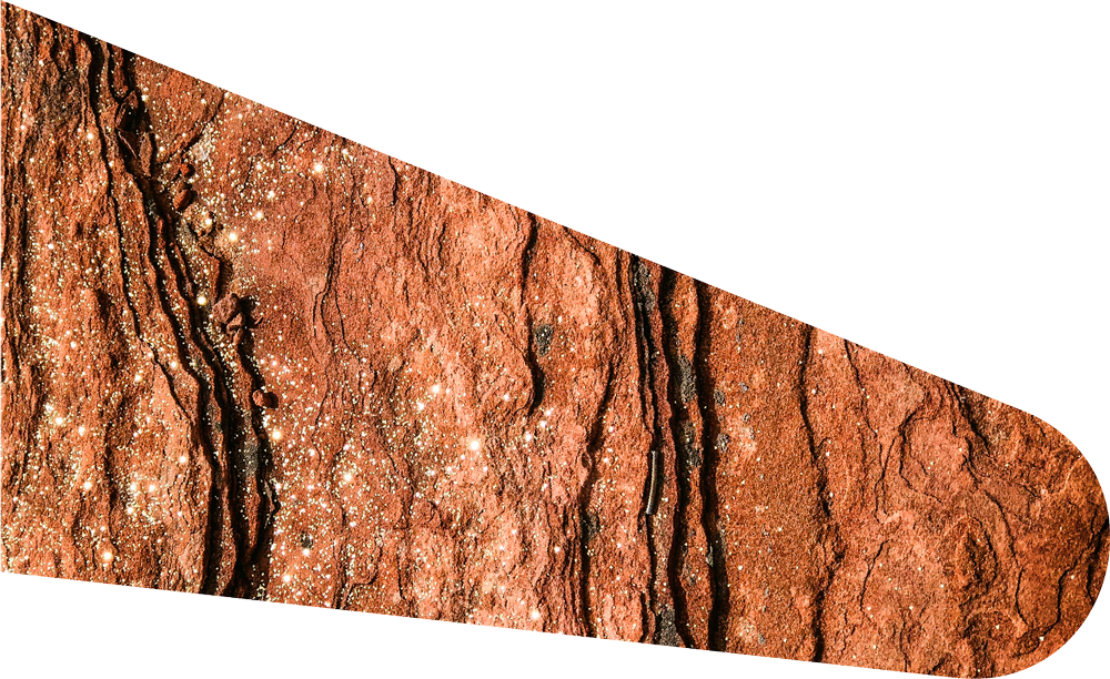 img tall comunicaciobo