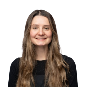 Justine Vandermotten