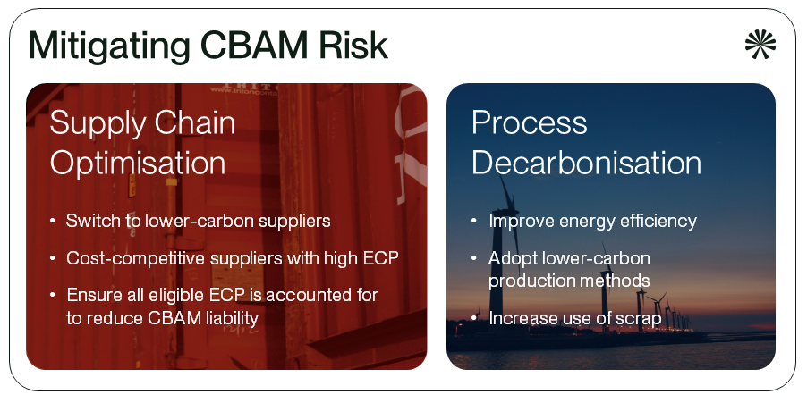 large image4 cbam mitigation