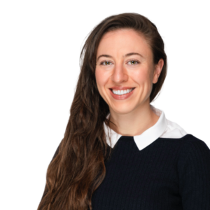 leila macadam anthesis