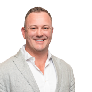 matt drum - managing director anthesis