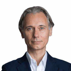 michael salvatico anthesis