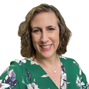 rebecca-treacy-lenda