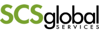 scs global