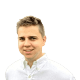 tim mollenhauer 1 removebg preview