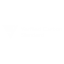 voluntary carbon standard logo